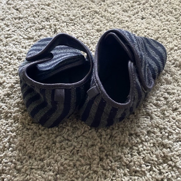 Boys slippers - Picture 4 of 4